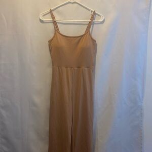 Women’s Jumper